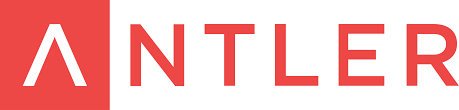 Antler