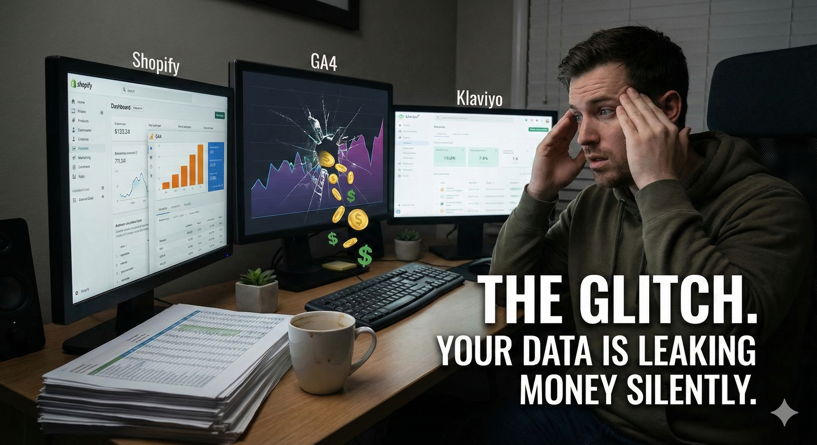 Problem Visualization